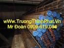 Tp. Hồ Chí Minh: Thép ống đúc phi 102, phi 273, 219, Tiêu Chuẩn ASTM/ APi CL1535854