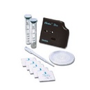 Tp. Hà Nội: Bộ Test Kits đo Sắt trong nước Hanna Hi 38040 CL1512798P3