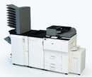 Tp. Hà Nội: Ricoh Aficio MP 9002, MP 9002, Máy Photocopy Kỹ thuật số Ricoh Aficio MP 9002 CL1260146