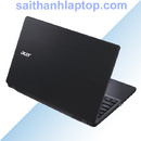 Tp. Hồ Chí Minh: Acer E5-471-599J NX-MN2SV. 011 Core I5-5200U Ram 4G HDD 500G 14. 1 , Giá shock quá RSCL1658508