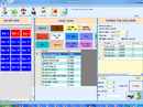 Tp. Hồ Chí Minh: 0901465452 -- Bán Phần mềm quản lý bán hàng cho quán ăn, nhà hàng, cafe tại quận RSCL1167639