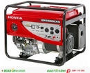 Tp. Hà Nội: Bán máy phát điện honda EP 6500 cx phù hợp với hộ gia đình giá tốt nhất CL1535933