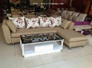 Tp. Hà Nội: Cần thanh lý 1 số mẫu sofa nhập khẩu mơi 100% Sofa da hàn quốc RSCL1239481