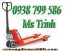 Bình Dương: MS Trinh 0938 799 586 nàh nhập khẩu xe nâng tay thấp, xe nâng tay 2500kg - 5000k CL1539937P16