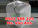 Tp. Hồ Chí Minh: Thùng giao hàng, thùng chở hàng sau xe máy, tank nhựa 1000 lít -HCM, q12 CL1536830P7