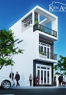 Tp. Hồ Chí Minh: Bán nhà gấp mặt phố Minh Khai kinh doanh tốt giá cực rẻ 175tr/ m2 CL1536369