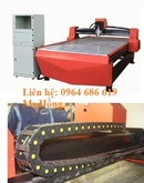 Tp. Hà Nội: máy cnc và các linh kiện đi kèm CL1537744P8