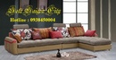 Tp. Hồ Chí Minh: Bọc ghế sofa vải Bọc lại ghế sofa vải cao cấp giá rẻ tphcm CL1537006