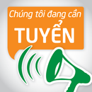 Tp. Hồ Chí Minh: Tuyển CTV làm thêm tại nhà 2-3h/ ngày (hot hot hot) CL1538025P2