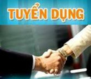 Tp. Hồ Chí Minh: tuyển nhân viên làm việc tại nhà 2-3h/ ng lương hấp dẫn (hot hot hot) CL1538763P3