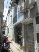 Tp. Hồ Chí Minh: bán nhà quận gò vấp khu trung tâm quận CUS41659
