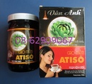 Tp. Hồ Chí Minh: Cao ATISO-Mát gan, giải độc tốt, giải nhiệt và giảm cholesterol, dùng tiện lợi CL1536097