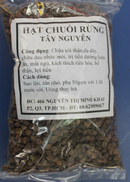 Tp. Hồ Chí Minh: Bán Chuối Hột Rừng - Sản phẩm tốt, Dùng Chữa tê thấp, nhức mỏ, Tán sỏi, lợi tiểu RSCL1649038