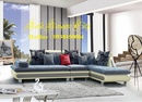 Tp. Hồ Chí Minh: Bọc ghế sofa hcm đóng mới sửa chữa ghế sofa tại tphcm CL1537233