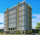 Tp. Hồ Chí Minh: Cần sang nhượng gấp căn hộ Galaxy 9, 2 PN, giá tốt nhất CL1507474P9