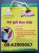 Tp. Hồ Chí Minh: Nịt Gối Hương Quế- Sản phẩm tốt, dành cho người đau khớp CL1537824P11