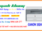 [3] Máy photocopy canon iR 1024, giá rẻ, chức năng Copy, In, Scan