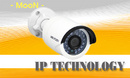 Tp. Hồ Chí Minh: Phối camera ip không dây giá rẻ cho các công trình toàn quốc CL1612713P16