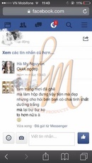 Tp. Hồ Chí Minh: Kem làm trắng da toàn thân, kem trắng da mặt, kem White plus CL1536802