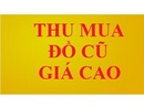 Tp. Hồ Chí Minh: Thu mua máy lạnh, tủ lanh ,may giặt cũ các loại giá cao .0915. 810. 979 CL1687047P8