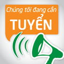 Tp. Hồ Chí Minh: làm thêm kiếm thu nhập theo giờ tại tp. hcm (tin hot) CL1536564