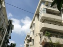 Tp. Hồ Chí Minh: Tôi chủ nhà bán gấp căn hộ 2pn, chung cư Hồ Văn Huê CL1507474P9