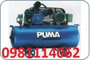 Tp. Hà Nội: máy nén khí PUMA PX-150300(15HP) giá rẻ nhất Hà Nội CL1537671P5