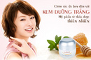 Tp. Hồ Chí Minh: Kem dưỡng trắng da A&Plus A014 cho da trắng mịn RSCL1017346