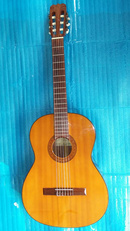 Tp. Hồ Chí Minh: guitar Matsouka Nhật RSCL1598028