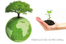 Bình Dương: Cung cấp chế phẩm khử mùi hôi hầm biogas - 0912439392 CL1536912