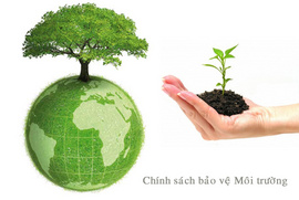 Cung cấp chế phẩm khử mùi hôi hầm biogas - 0912439392