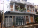 Tp. Hồ Chí Minh: Nhà Chiến Lược, Bình Tân, DT 4X12m, 1 lầu, giá 1. 35 tỷ. Lh C. Thủy 0935035622 RSCL1651479