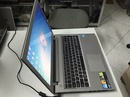 Tp. Hà Nội: Thanh lý laptop Lenovo z500 intel core i5 3230m ~ 2. 6ghz, Ram 4gb, ổ cứng 1TB CL1537407