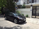 Tp. Hồ Chí Minh: Bán xe ô tô Toyota Venza 3. 5 Vvt-i SX 2009 nhập Mỹ CL1113268P11