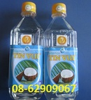 Tp. Hồ Chí Minh: Bán Các loại Dầu dừa- Sản phẩm có nhiều công dụng tốt RSCL1688383