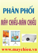 Tp. Hà Nội: Máy chiếu văn phòng, máy chiếu phòng họp chính hãng giá tốt CL1689432P8