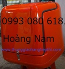 Tp. Hồ Chí Minh: Thùng chỡ bánh kẹo, thùng giao hàng tiếp thị CL1537825P4