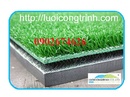 Tp. Hà Nội: Thảm tập golf 3D CL1591455P10