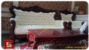 Tp. Hà Nội: Nhận sản xuất nội thất đồ gỗ CL1538056