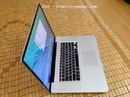 Tp. Hồ Chí Minh: Cần bán. macbook pro MD322 Mid 2011. Ram 4G, HDD 500G, Pin xài 5h CL1538541