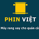 Tp. Hà Nội: Máy xay , máy rang cà phê chính hãng có bảo hành toàn quốc RSCL1685825