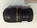 Tp. Hà Nội: Lens còn 90%, rất ít chụp, bảo quản bằng tủ chống ẩm CL1135066P4
