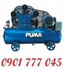 Tp. Hà Nội: Máy nén khí Puma PX-50160(5HP), hàng chính hãng CL1543563P11