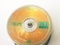 [1] Đĩa trắng Maxell DVD-R 4.7GB