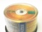 [2] Đĩa trắng Maxell DVD-R 4.7GB