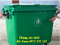 [2] Siêu khuyến mãi thùng rác công cộng giá sốc liên hệ ngay 0973152312