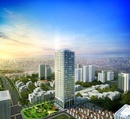 Hà Tây: Mở bán căn hộ dự án Hanoi Landmark 51, ngân hàng hỗ trợ tới 70% CL1538457P8