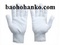 [4] Bán các loại găng tay bảo hộ lao động