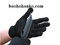 [1] Bán các loại găng tay bảo hộ lao động