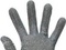 [2] Bán các loại găng tay bảo hộ lao động